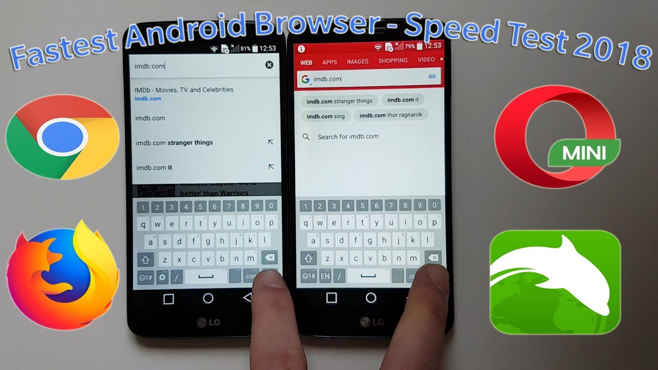 opera mini download for mobile