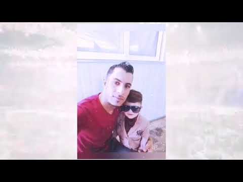 جديد احمد القسيم دحية بلدة علما عيال الحريري