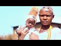 SAMIKE NG WENGELA BHUKANGO WA SHINJE SAMIKE NG WENGELA BHUKANGO WA SHINJE