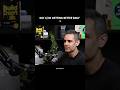 Last Man Standing 🔥🫡 #viratkohli #sanjusamson #ankurwarikoo #rajshamani #viral