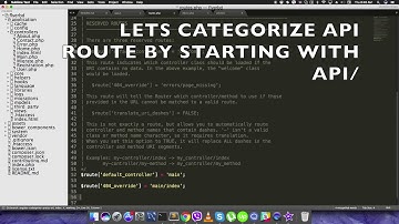 Angular Codeigniter Pretty URL