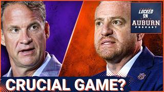Alex Golesh Vs Lane Kiffin Is Fascinating