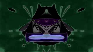 Klasky Csupo In G-Major 841049 Instructions In Description