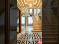 Luxury Grand Entrance Hallway Transformation ✨ Before & After
