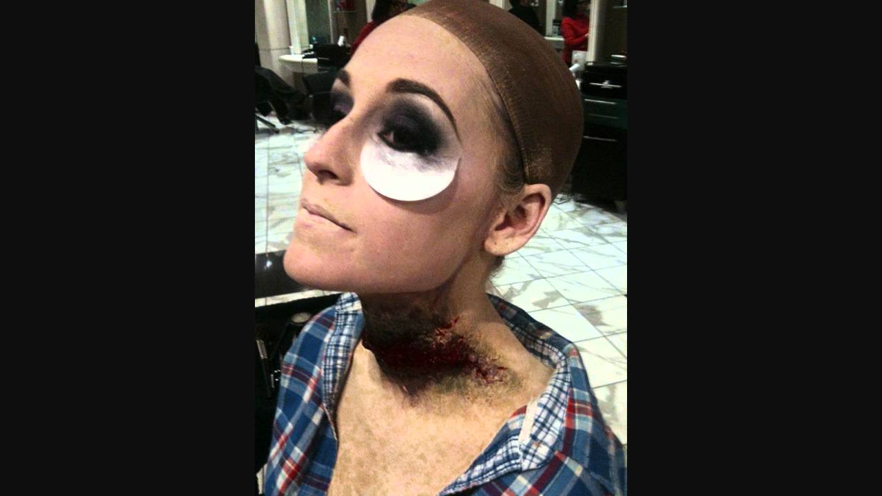 Shadow Shields Press