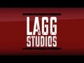 Lagg studios trailer