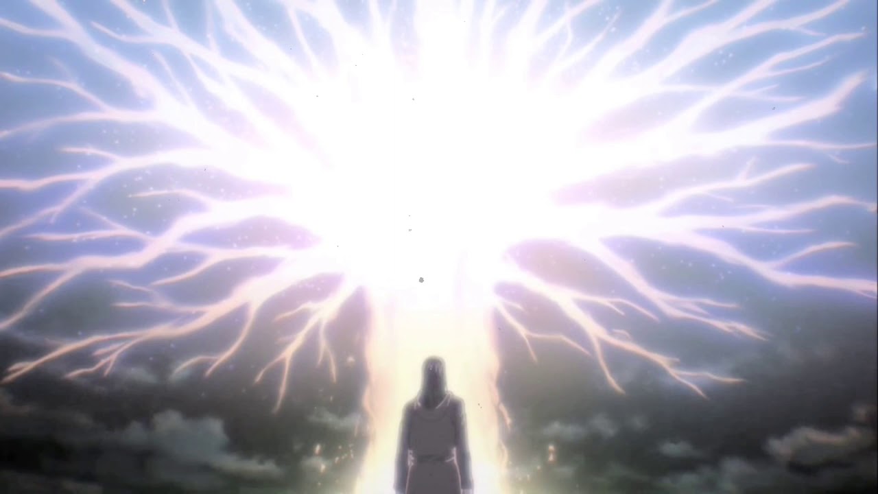 attack on titan season 4 ending full 《shock》slowed.