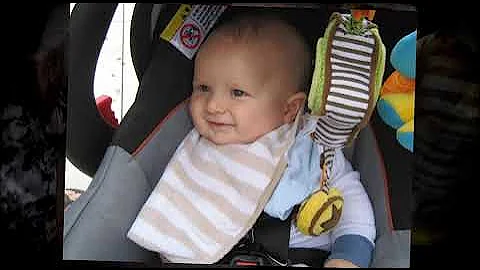 Granny's Birthday Slideshow