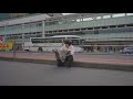 Siglinen, FILEIN – k0t0nakare – 【Artistic short film】