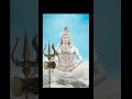 har har Mahadev please support me 🙏 🙏🥰🙏🙏