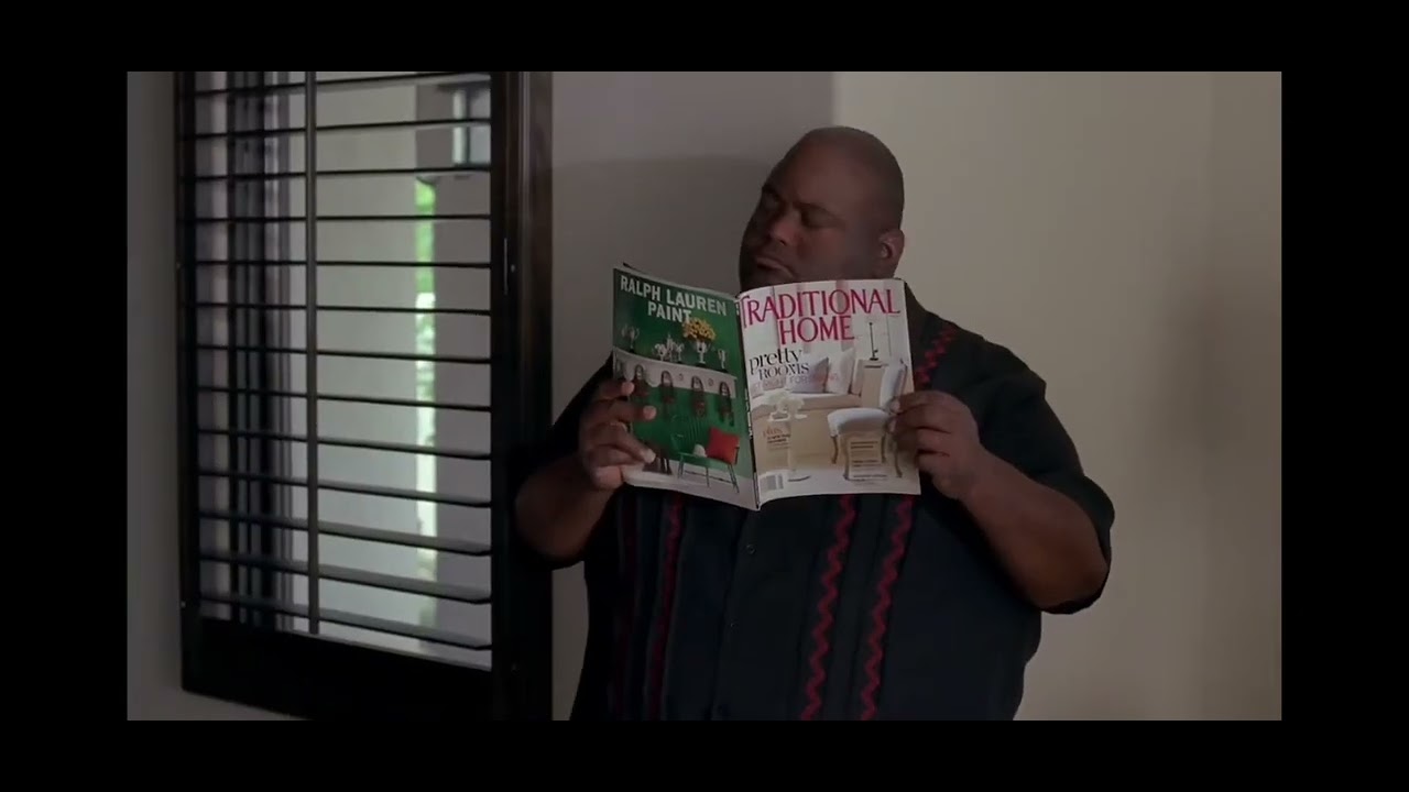 Slip and fall YouTube