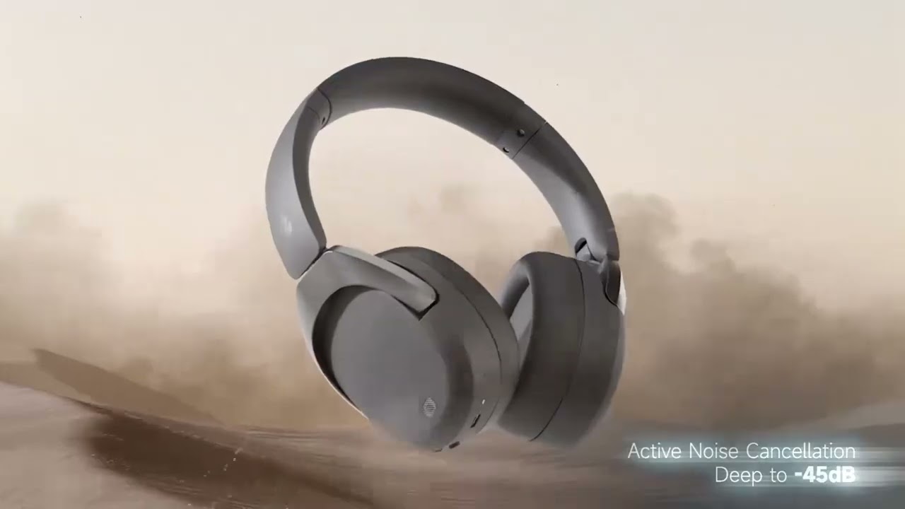 AD16-22SM 22mm Panel Diameter AC DC 12V 24V 110V 220V Flash Sign