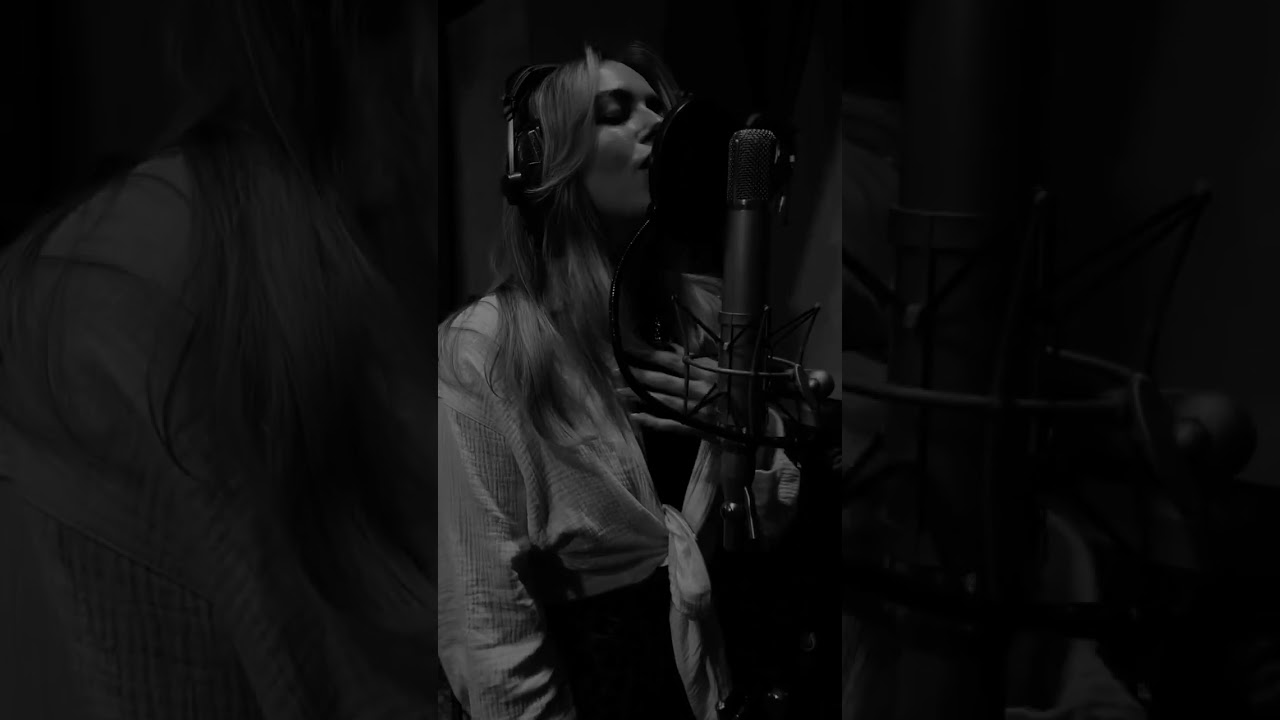 Пока ты далеко  #музыка