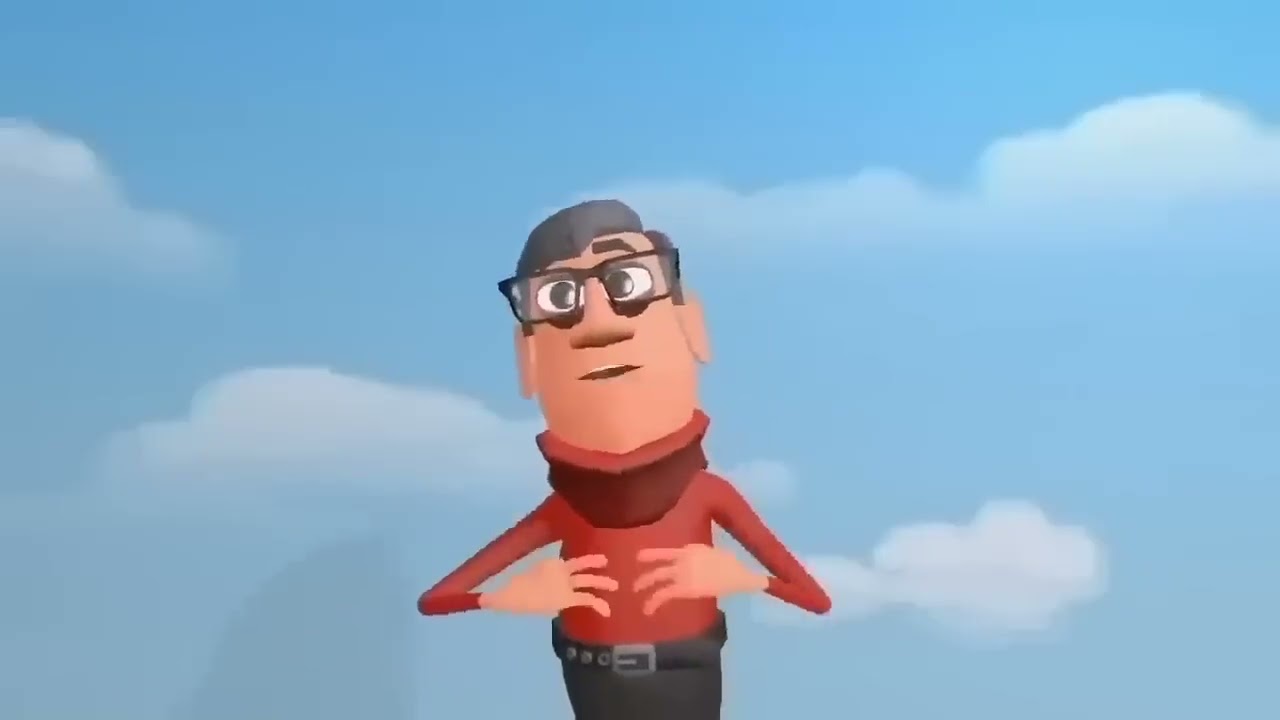 É NA ANGÚSTIA QUE DEUS REVELA O SEU PODER - MINUTO COM DEUS HOJE