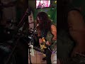 Stone Heart - My Sacrifice