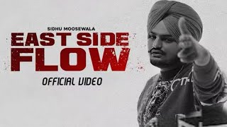 Sidhu Moosewala Song East Side Flow Mashup 2026 the best song #sidhumoosewala #mashup 