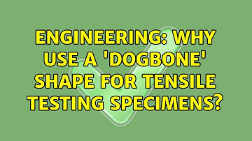 Engineering: Why use a 