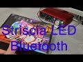 Striscia Led Bluetooth Con App Prodotto Amazon