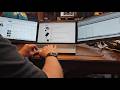 How To Add Multiple Screens to Your LapTop
