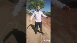 Battal Gazi Dövüş