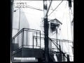 Hood  secrets now known to others 7 full ep