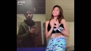 Lalakeng Nag Duet Kay Ms Makulit Viral Na