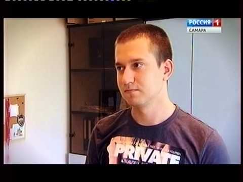 Поддержка инноваций. Венчурный Фонд.