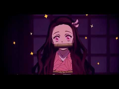Here Comes the Hotstepper (Evian version - Yuksek remix) (AMV)