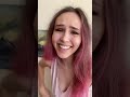 2 литра на спичке?