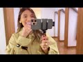 RENNER FITTING ROOM OF THE WEEK PREVIEW SPRING SUMMER 2025 I LOVED EVERYTHING COME SEE RENNER FITTING ROOM OF THE WEEK PREVIEW SPRING SUMMER 2025 I LOVED EVERYTHING COME SEE