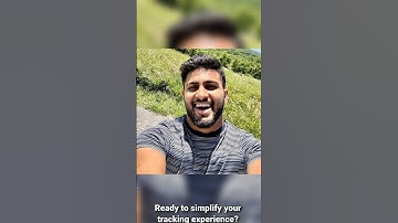 SiteBehaviour.ai Review 🔥 Boost Website Conversions Fast!