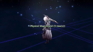 WotV / FFBE OST : Dark Visions Battle Theme (Exvius Universe Ep. 2 Event) [Game Rip]