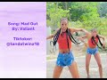 NEW JAMAICAN TIKTOK DANCES 🇯🇲❤️🔥🔥(NOT CLEAN)#jamaican #jamaicantiktok #newdance #jamaicandancehall