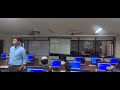 Problem-Solving and Innovation Boot Camp