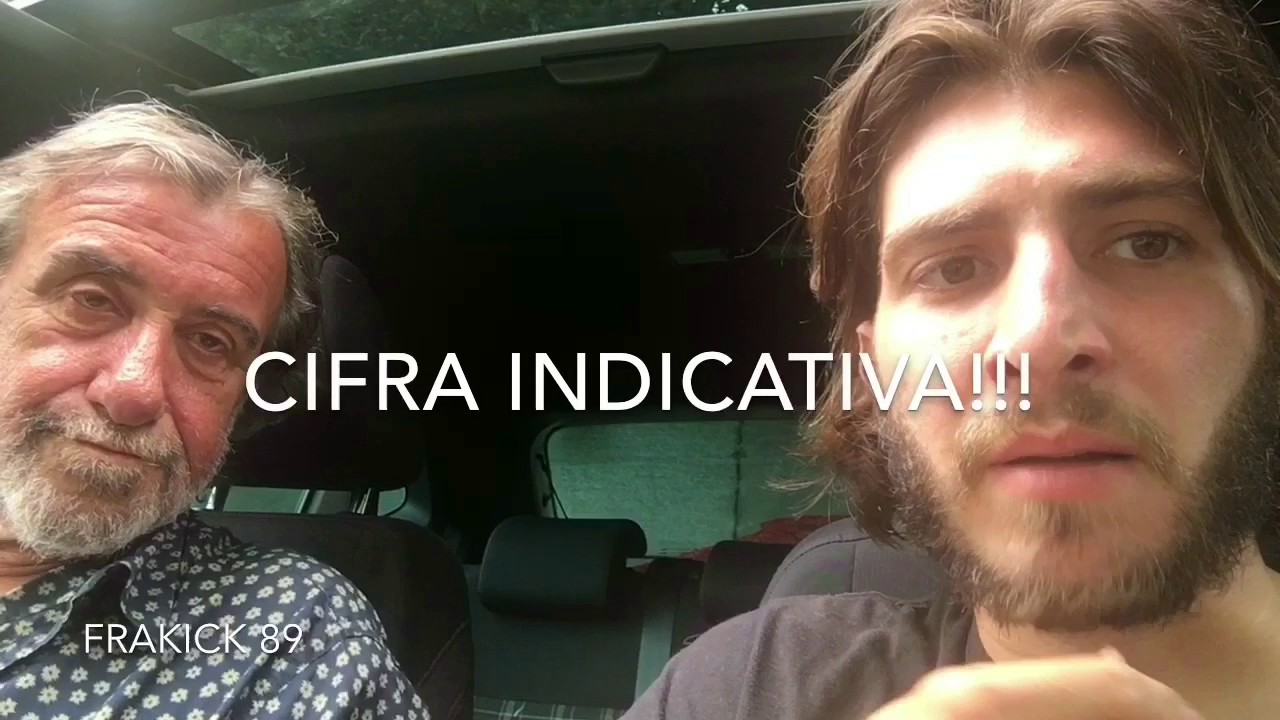 Quanto costa fare il giardiniere? youtube Quanto costa un giardiniere