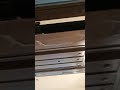شارع الكومي شارع الكومي