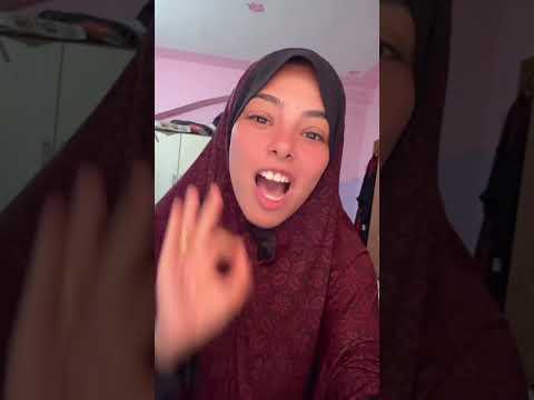 اجاهم الرد من رب العباد  غزة