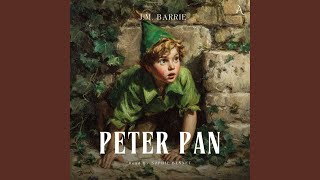 Chapter 27 - Peter Pan - Audiobook