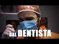 ODE AL DENTISTA