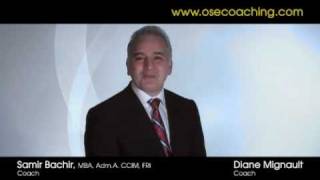 Inventory Management By Ose Real Estate Coaching Ose Coaching Immobilier