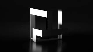 Red Dot Award: Design Concept - Dopodchè