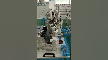 plastic checking fixture