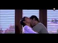 Priyamani kissing Mp3 Song