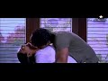 Priyamani kissing