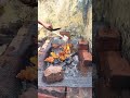 chicken Grill