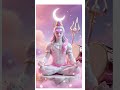#mahadev#kambhairao#mylovemhadev