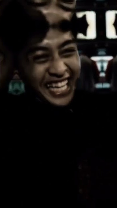 JEDAG JEDUG KATAK BHIZER DAN FAHMI