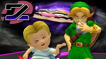 SMASH 2 RELEASE – Aaronitmar