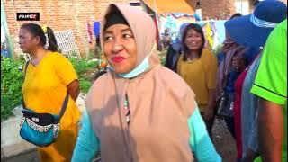 ANDI PUTRA 1 SUAMI KEJAM VOC LALIS DESA PANGKALAN BLOK KALEN BOJONG KEC LOSARANG INDRAMAYU