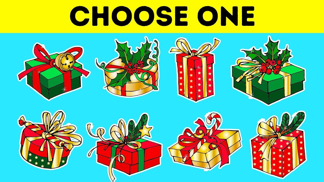 test for adults with aspergers A Crazy Set Of Christmas Crime Riddles And Personality Tests